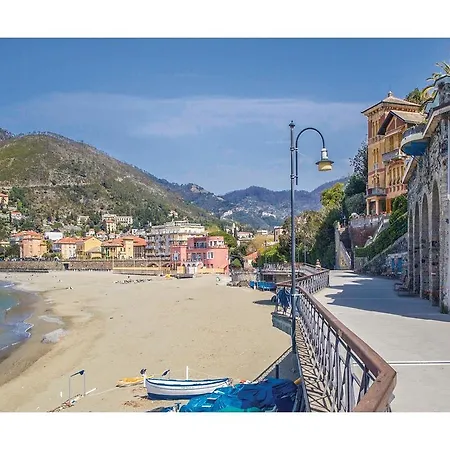 Il Mulino Casa vacanze *