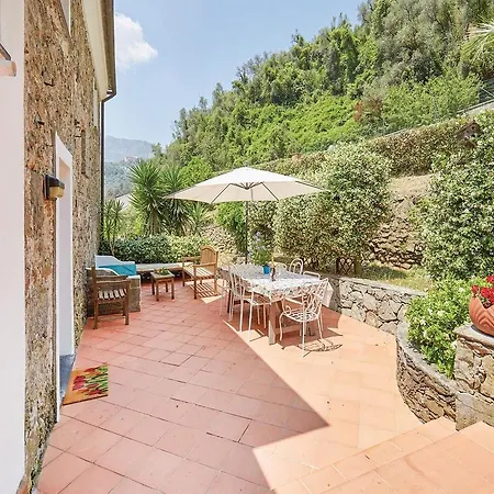 Il Mulino Casa vacanze Vignana