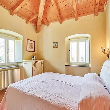 Il Mulino Casa vacanze Vignana
