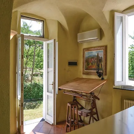 Il Mulino Casa vacanze