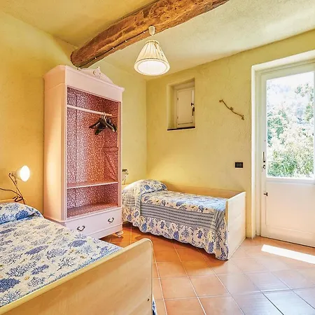 Casa vacanze Il Mulino *