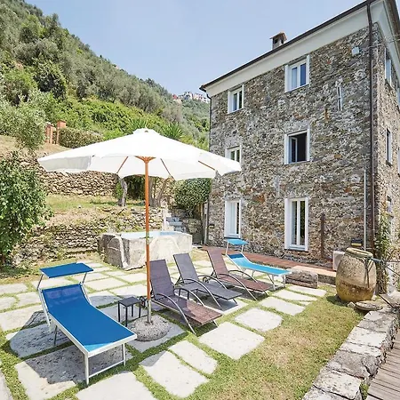 Il Mulino Casa vacanze *