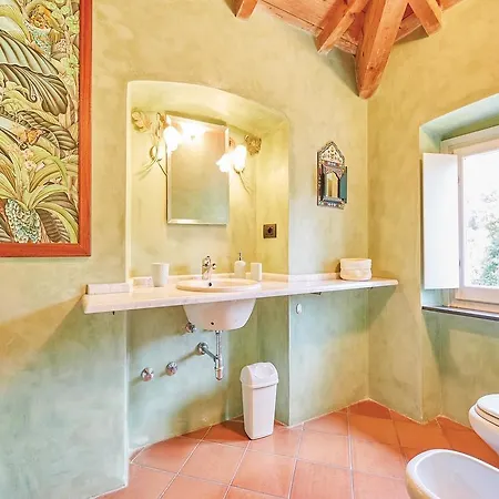 Il Mulino Casa vacanze Vignana