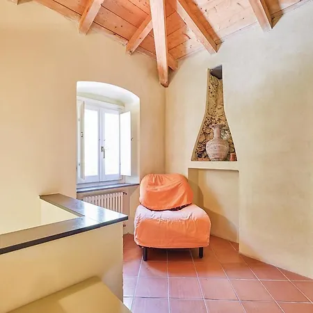 Il Mulino Vignana