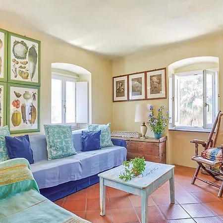 Il Mulino Casa vacanze Vignana