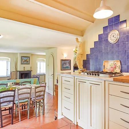 Il Mulino Casa vacanze