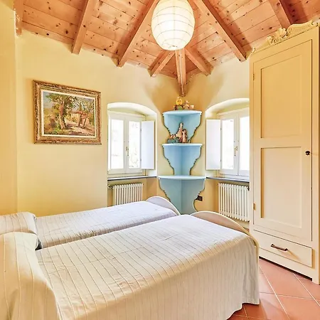 Il Mulino