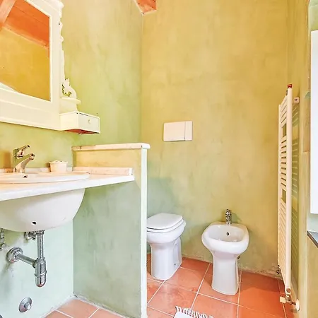 Il Mulino Casa vacanze