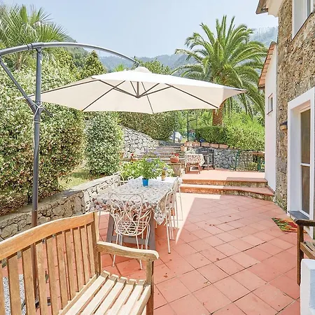Il Mulino Casa vacanze *